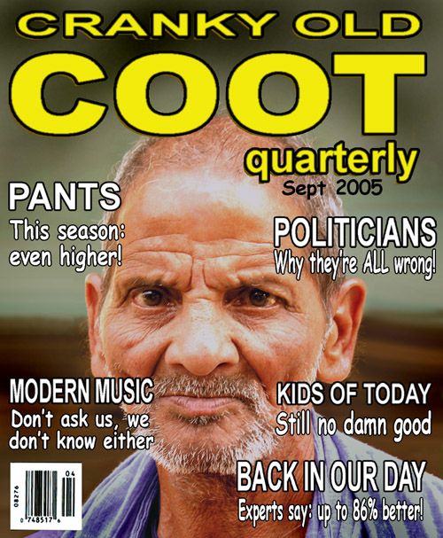 magazinecover.jpg