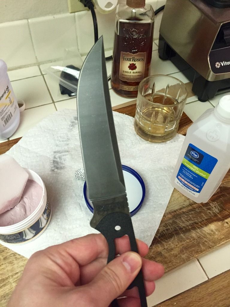FullSizeRender-33_zpsiobxflml.jpg