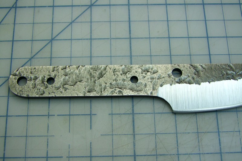 DSCF7570.JPG