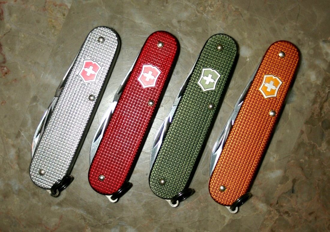 Cadets_zpsrabmxs3d.jpg~original