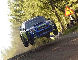 rally04.jpg