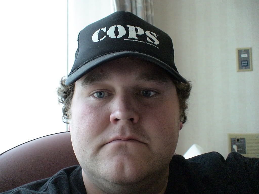 DSC00011.jpg
