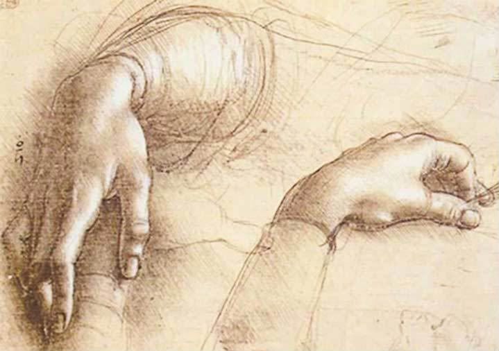 da-vinci-hands.jpg