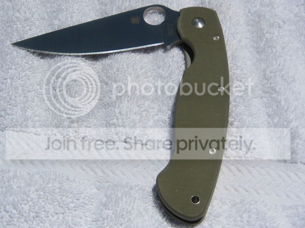 Militaryforsale005.jpg