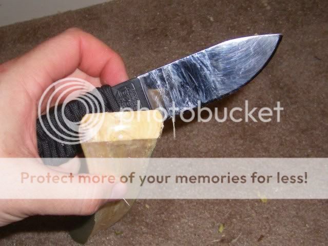 forksheath009.jpg