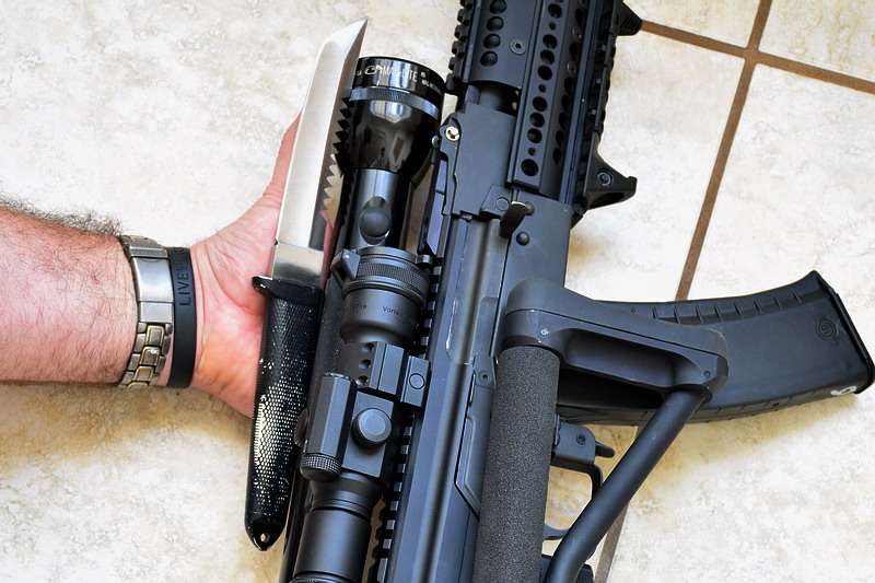 2ae33a.jpg