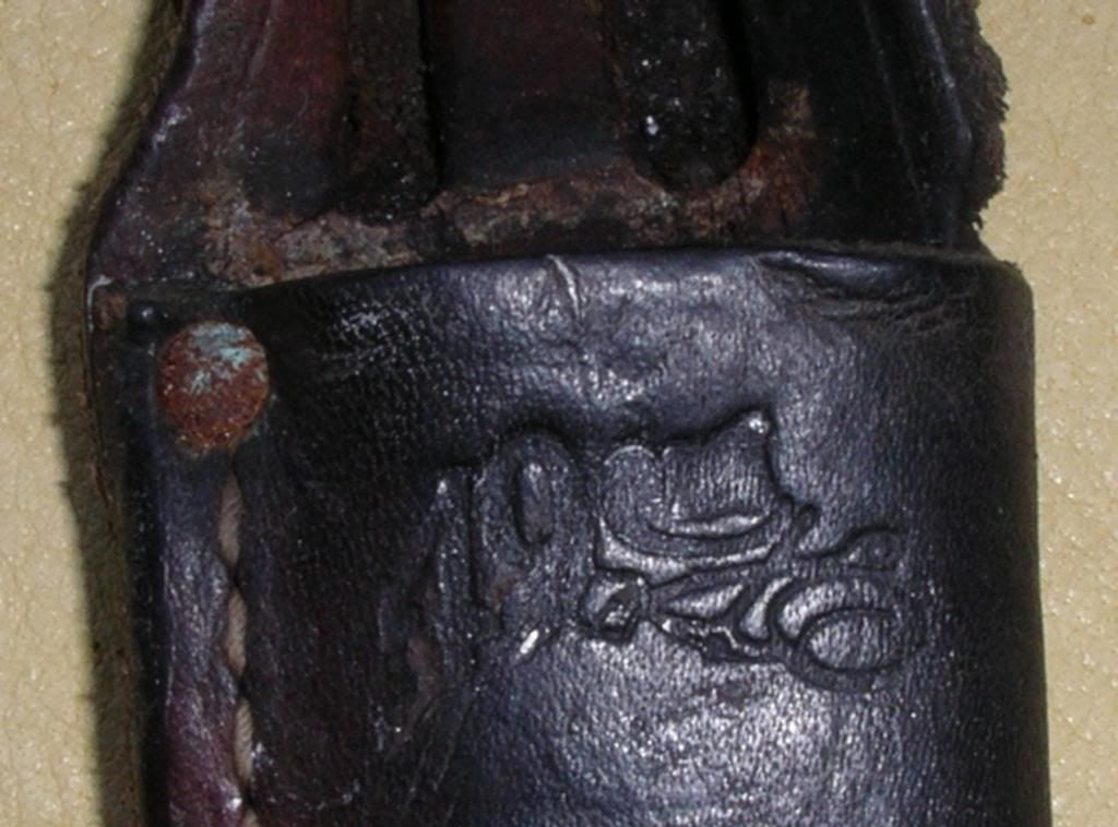 hornetholley026.jpg