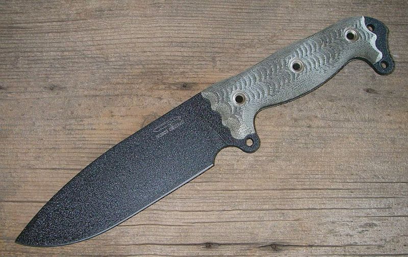 ash1sblackblkmicarta_zpsb5ajn4be.jpg