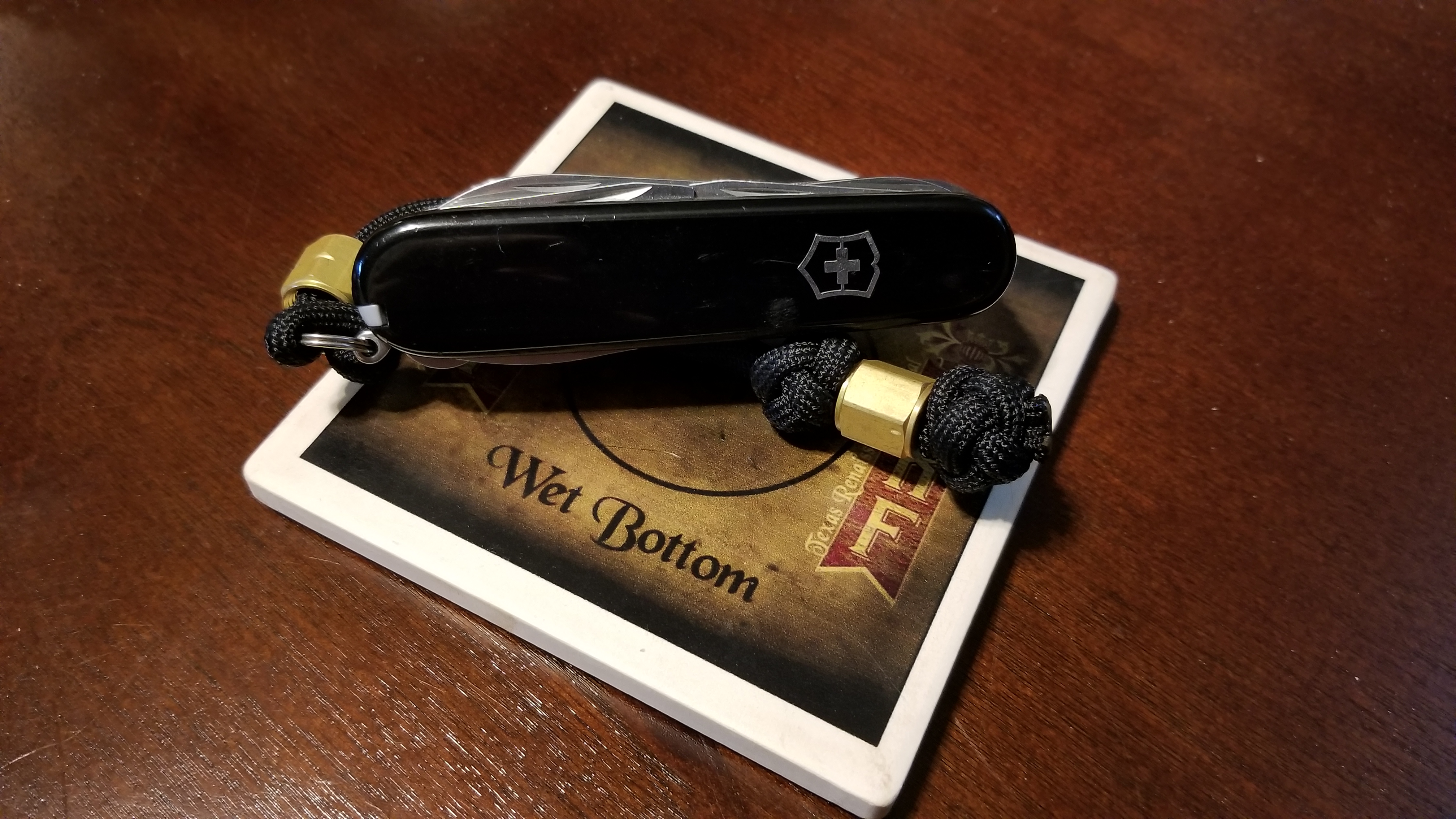 NDKBF4O.jpg
