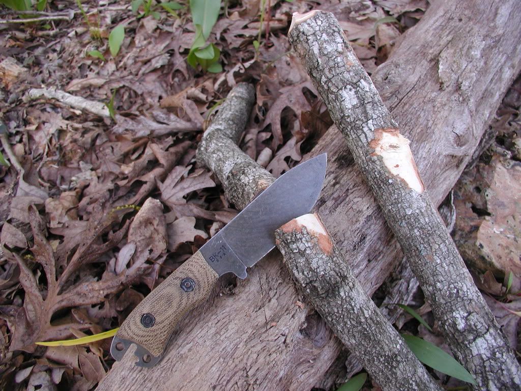 BK11Baton.jpg