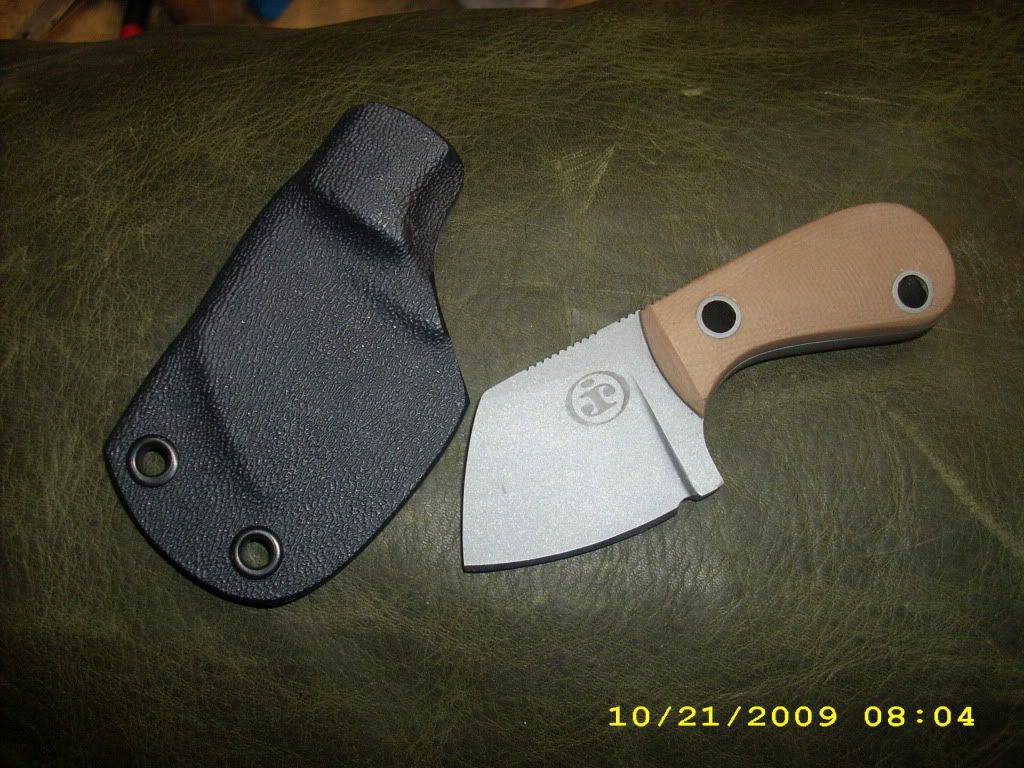 DSCI0895-2.jpg