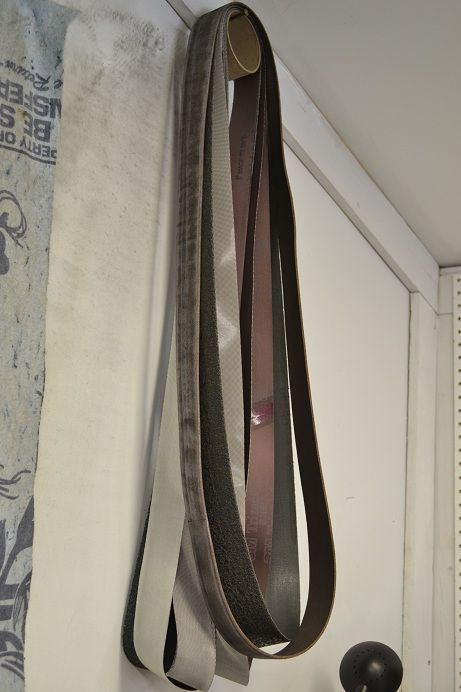027-11_zps2853c876.jpg