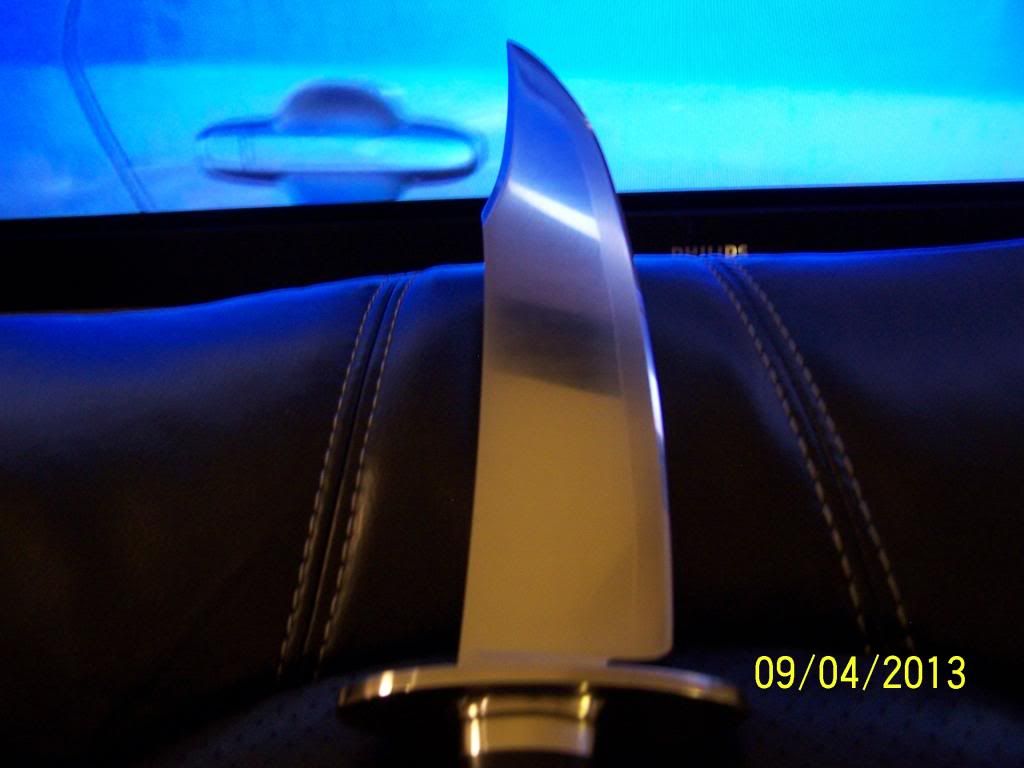 010_zps1c3dc887.jpg