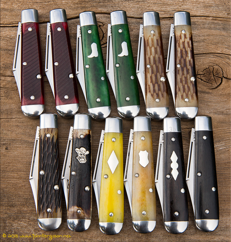 gec14family-2.jpg