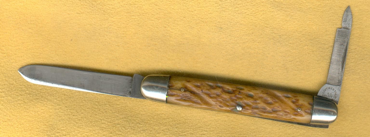 Continental3_zps22583fe0.jpg