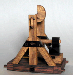 leonardo_trip_hammer.gif