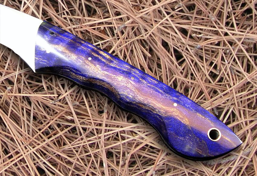 Blue-Scythe-Left-Handle.jpg