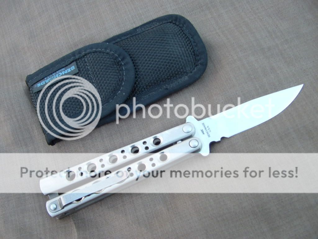 1211balis012.jpg