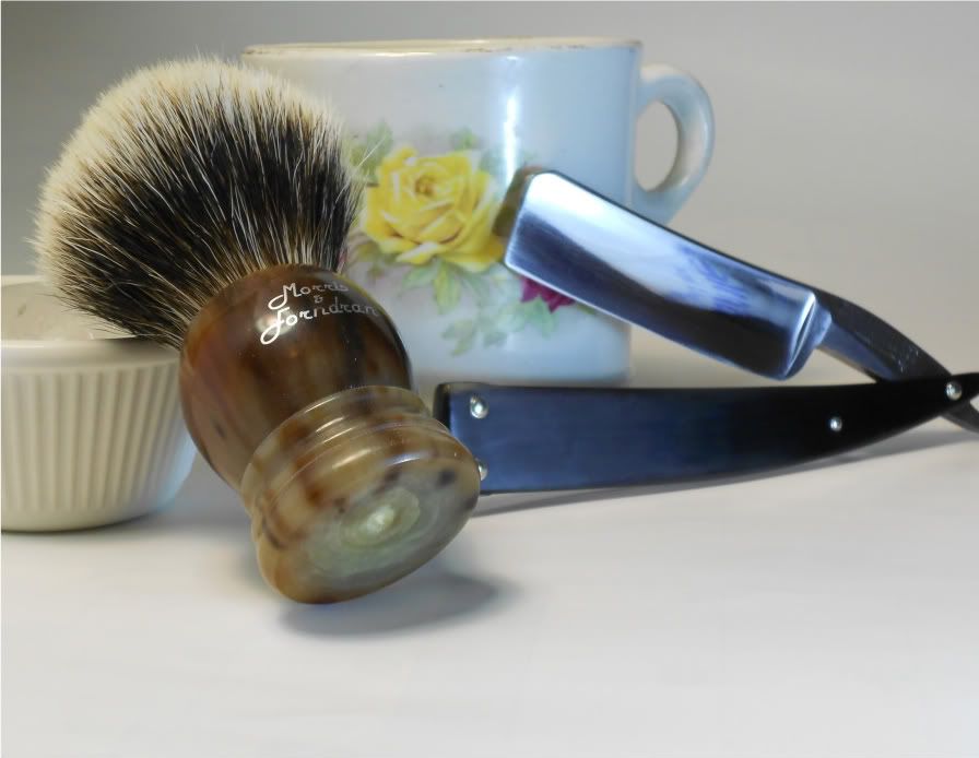 DSCN0612.jpg