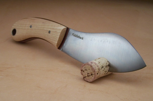 fea06-vi.jpg