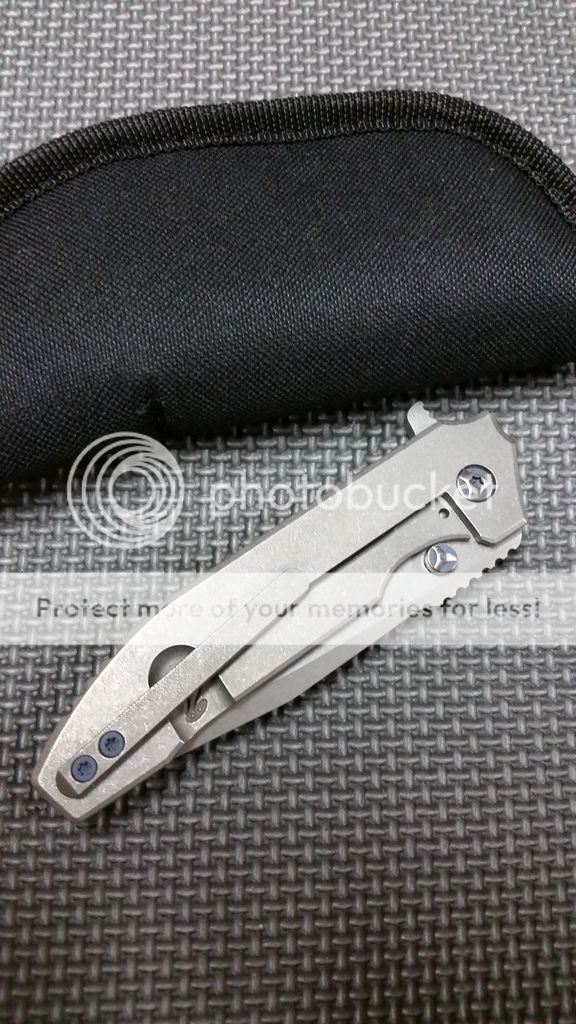 20160628_190016_zpsbnre7whw.jpg