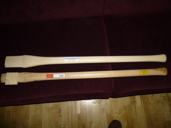 axe%20handles%20002-M.jpg
