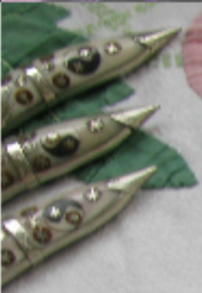 lee.png