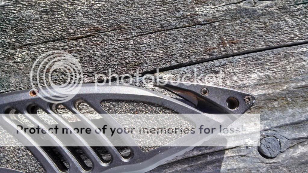knife3.jpg