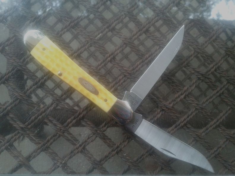 Copperhead_yellow_zps18d2cf9c.jpg