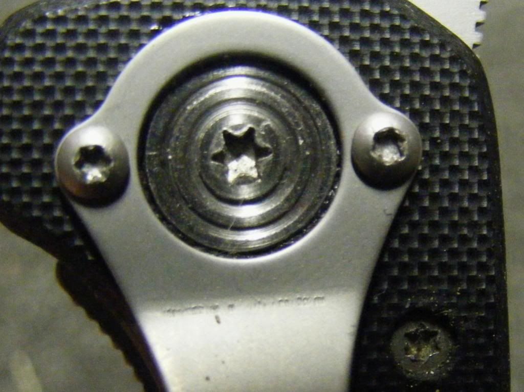 040-6.jpg