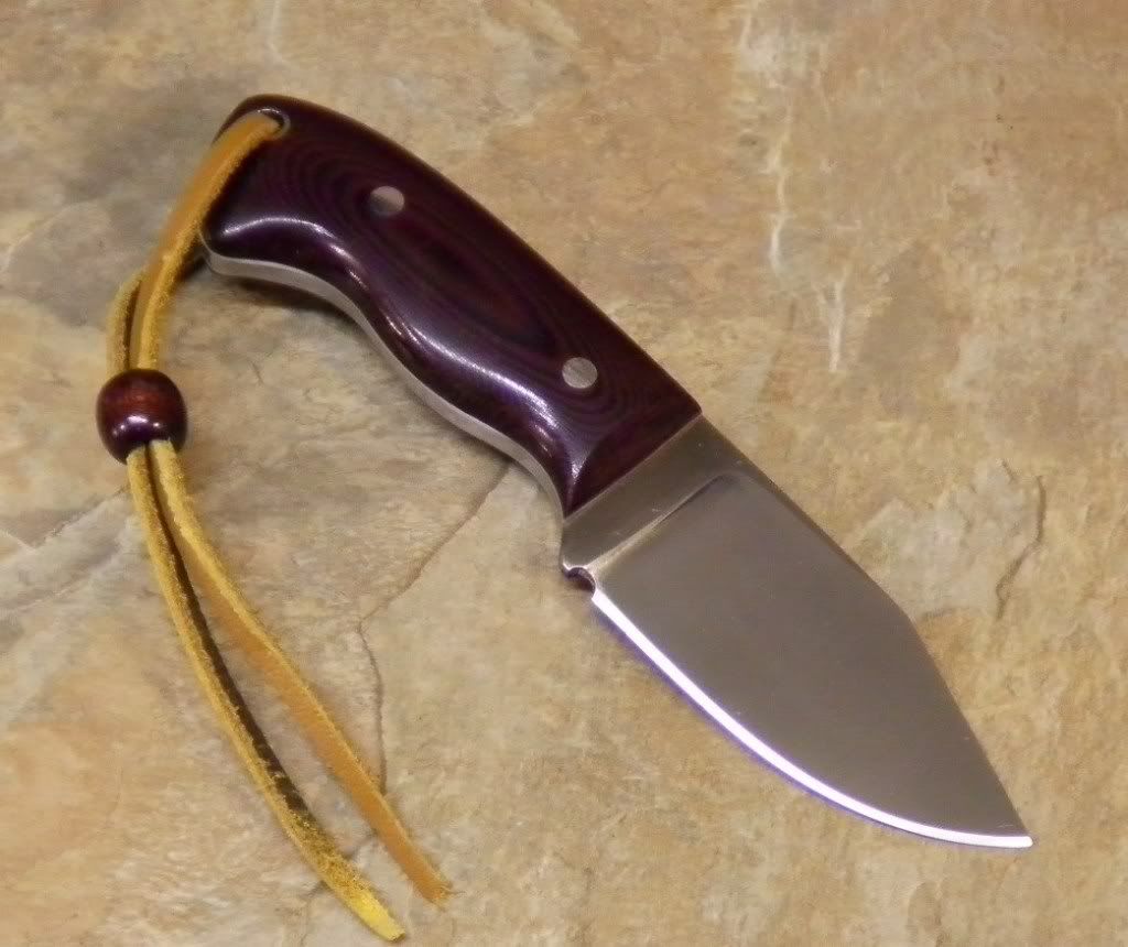 maroonEDCII001.jpg