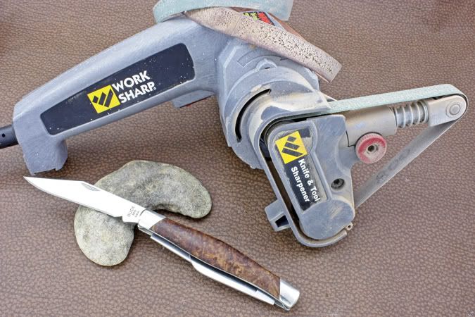 KnifeScale9.jpg