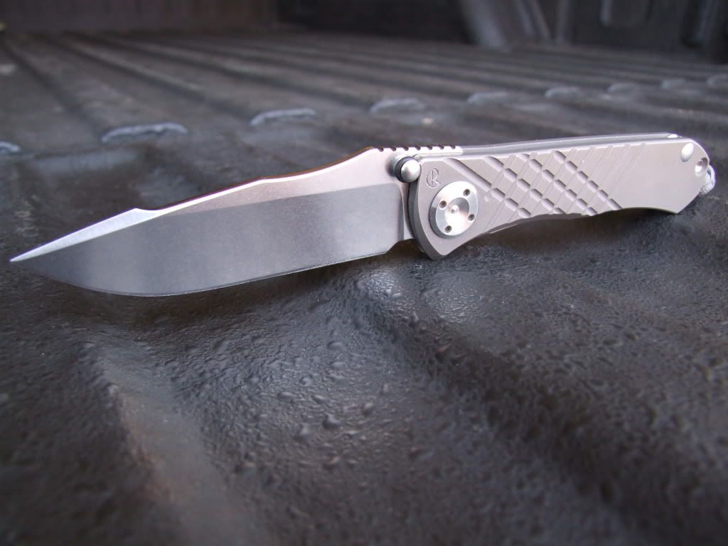 Zaanand755007.jpg