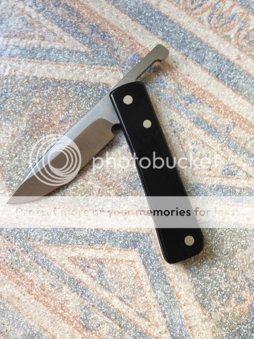 null_zps135e3d21.jpg