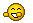 h07037.gif