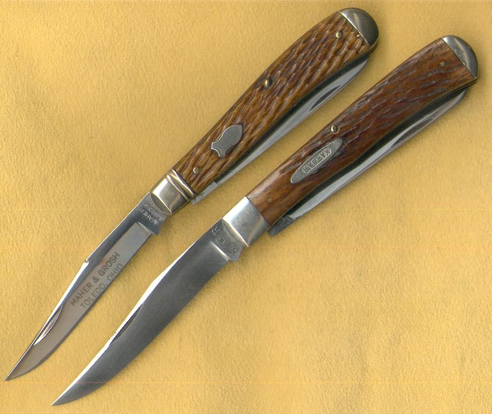 Duncan%20Inspiration%207_zpslrf3ndr9.jpg