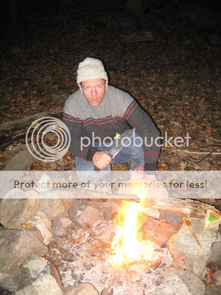 Newpics062-2.jpg