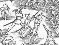 Battle_of_Kappel_detail.jpg