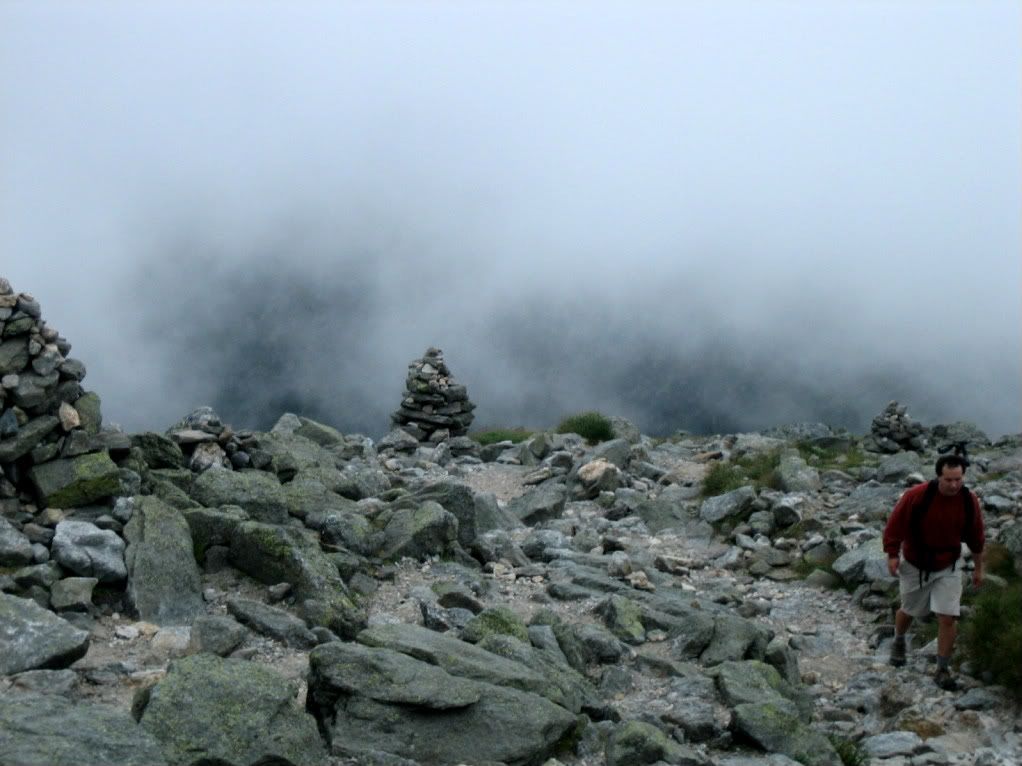 MtWashington080.jpg
