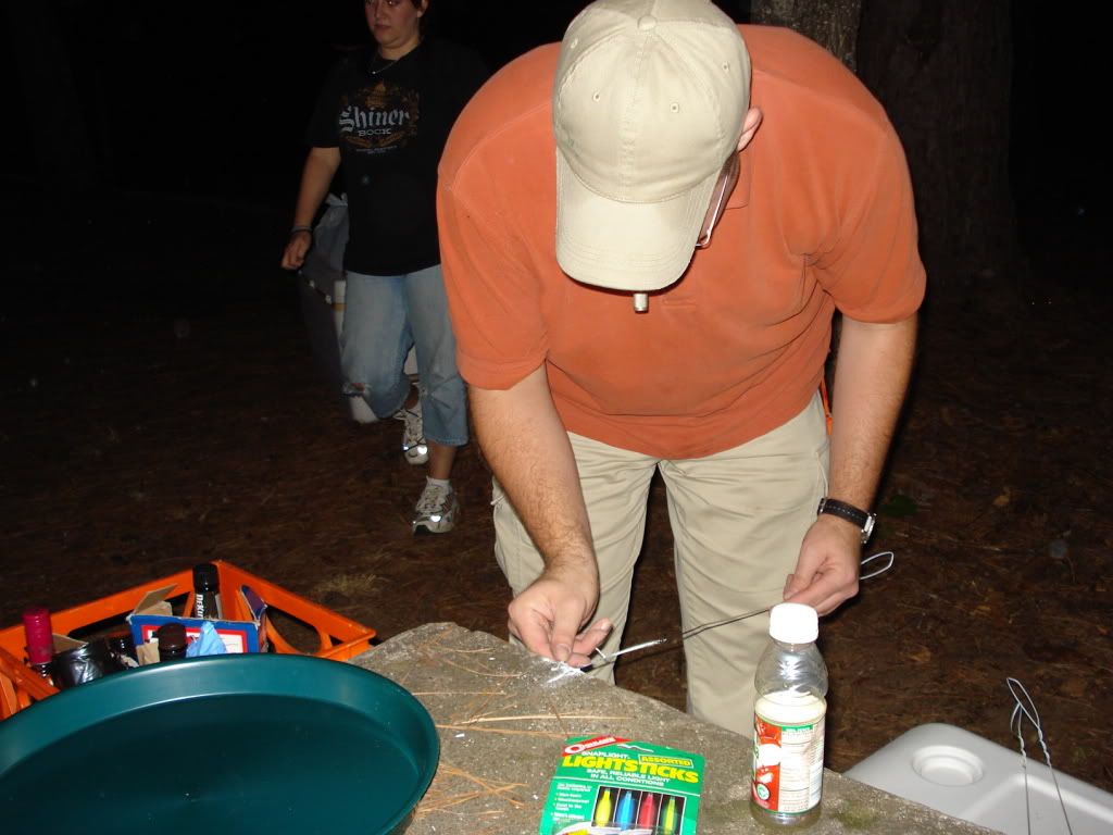 DSC06106.jpg