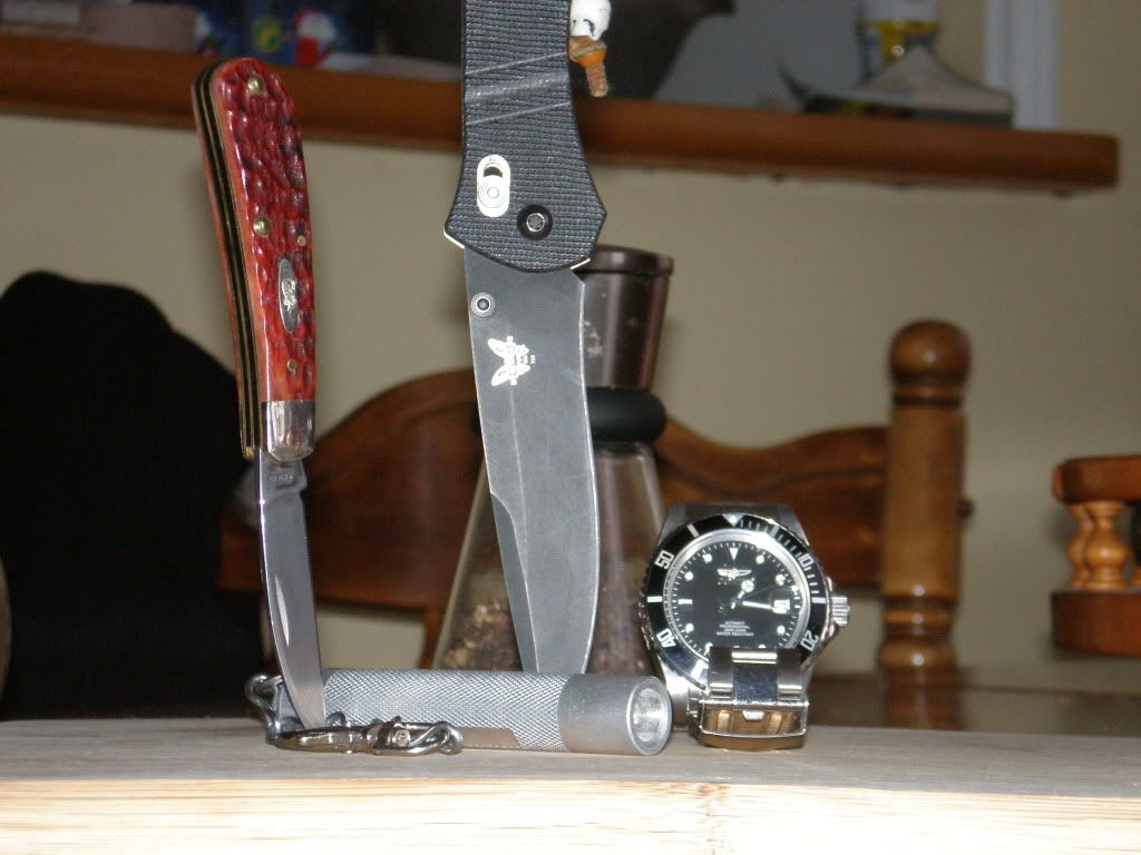edc666002.jpg