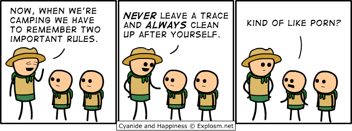 outdoors.png