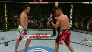 randy_couture_vs._lyoto_machida_5.gif