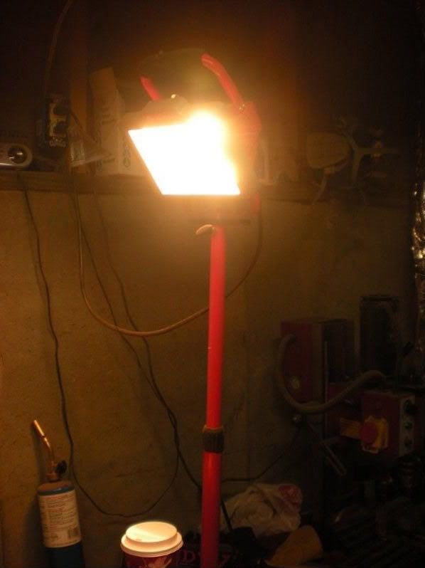 DSCN0897.jpg