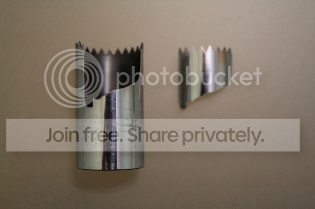 IMG_0491_zps9f3169bc.jpg