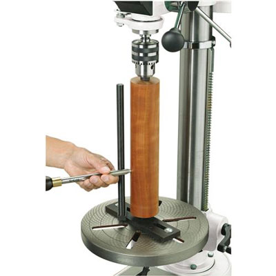 Woodstock-Lathe-Drill-Press-Attachment.jpg