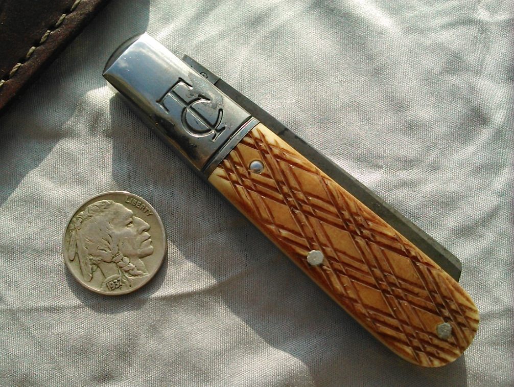 Ancient-5cents.jpg