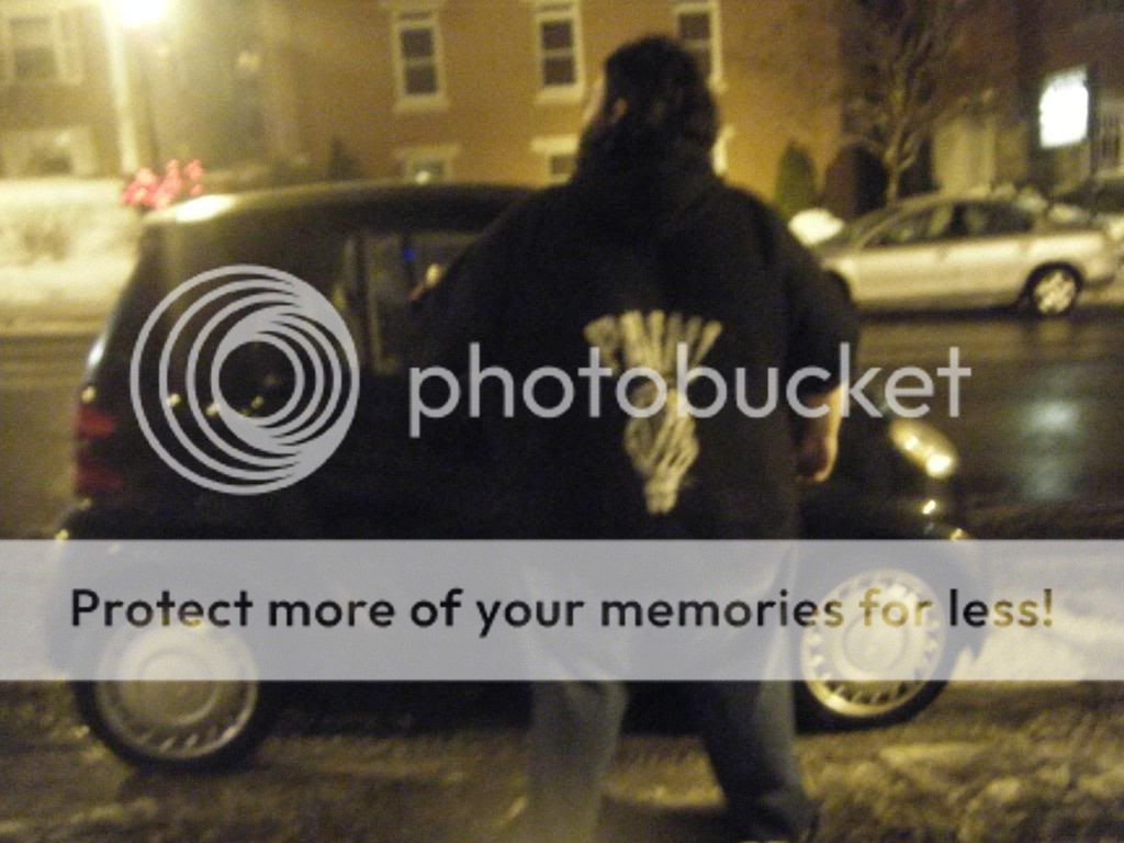 DSCF9968.jpg