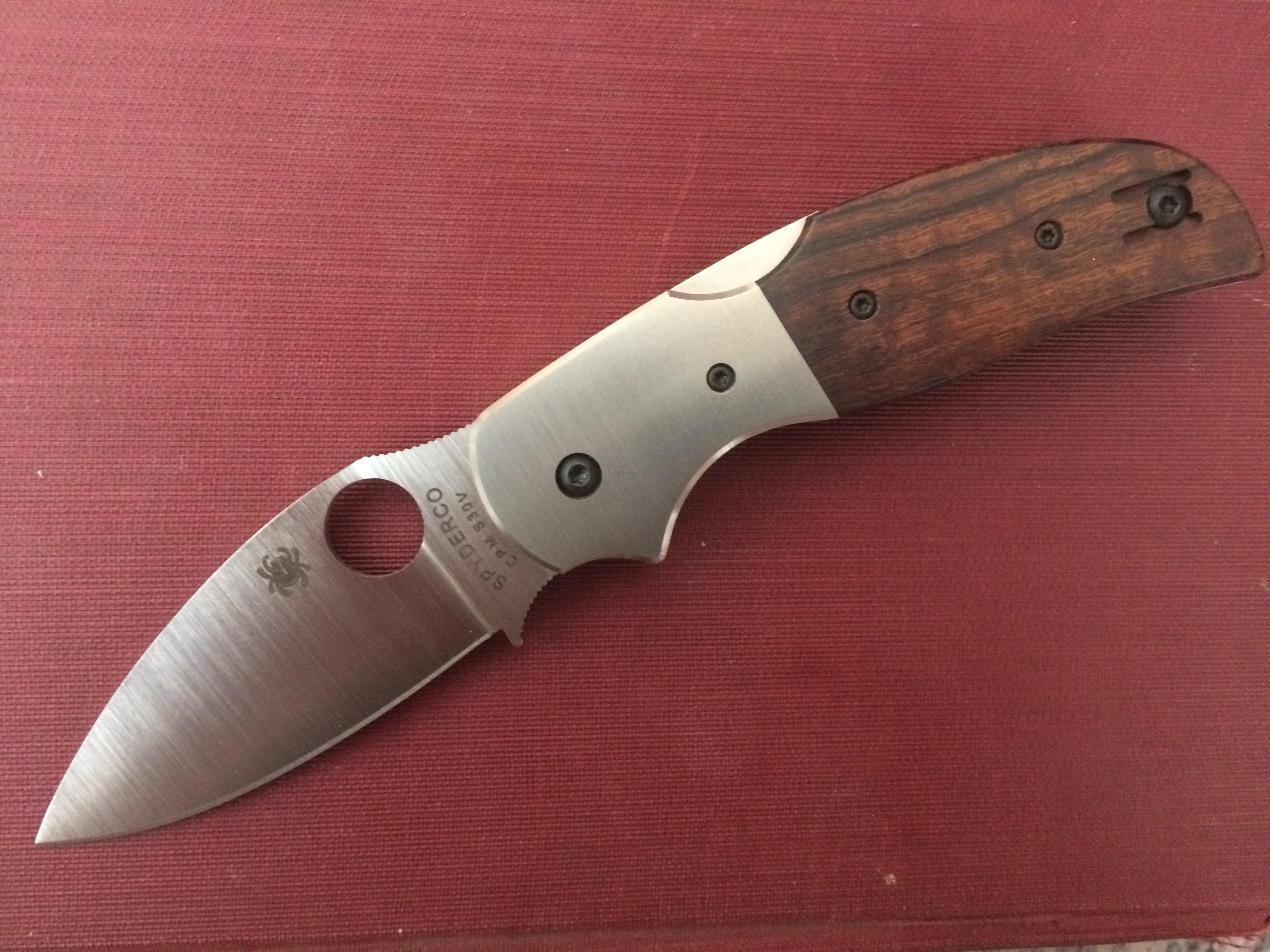 ga785FX.jpg