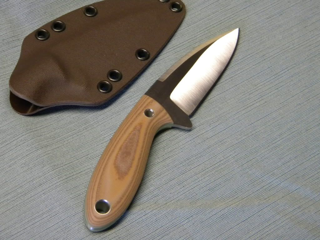 Model1EDC9-30-20118.jpg